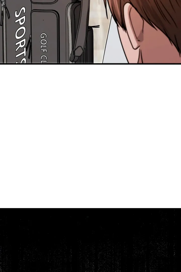 Read Expiration Date chapter 25 image 82 on Lezhin