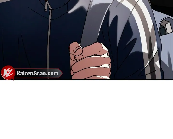 Read Expiration Date chapter 25 image 84 on Lezhin