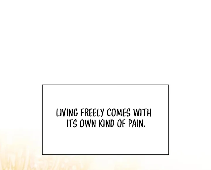 Read Expiration Date chapter 25 image 85 on Lezhin