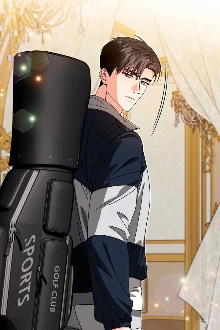 Read Expiration Date chapter 25 image 86 on Lezhin