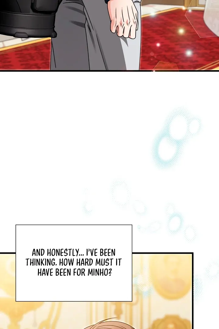 Read Expiration Date chapter 25 image 87 on Lezhin
