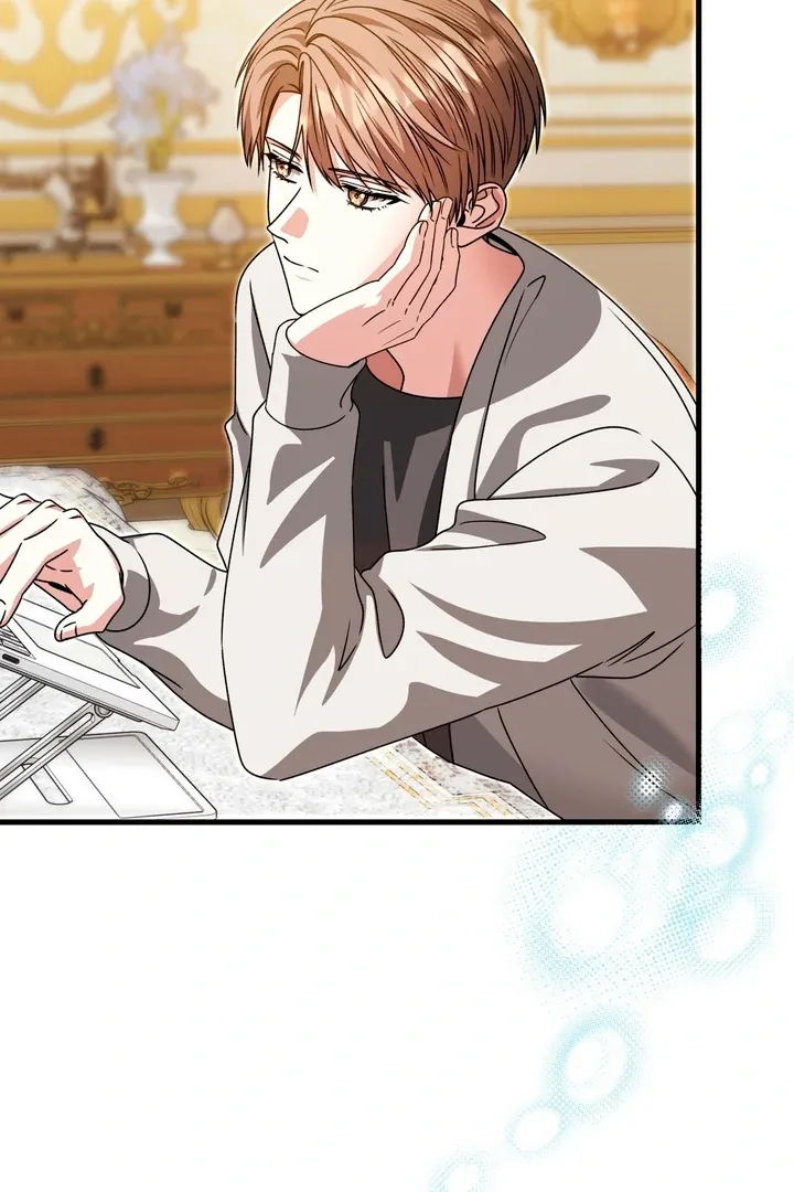 Read Expiration Date chapter 25 image 88 on Lezhin