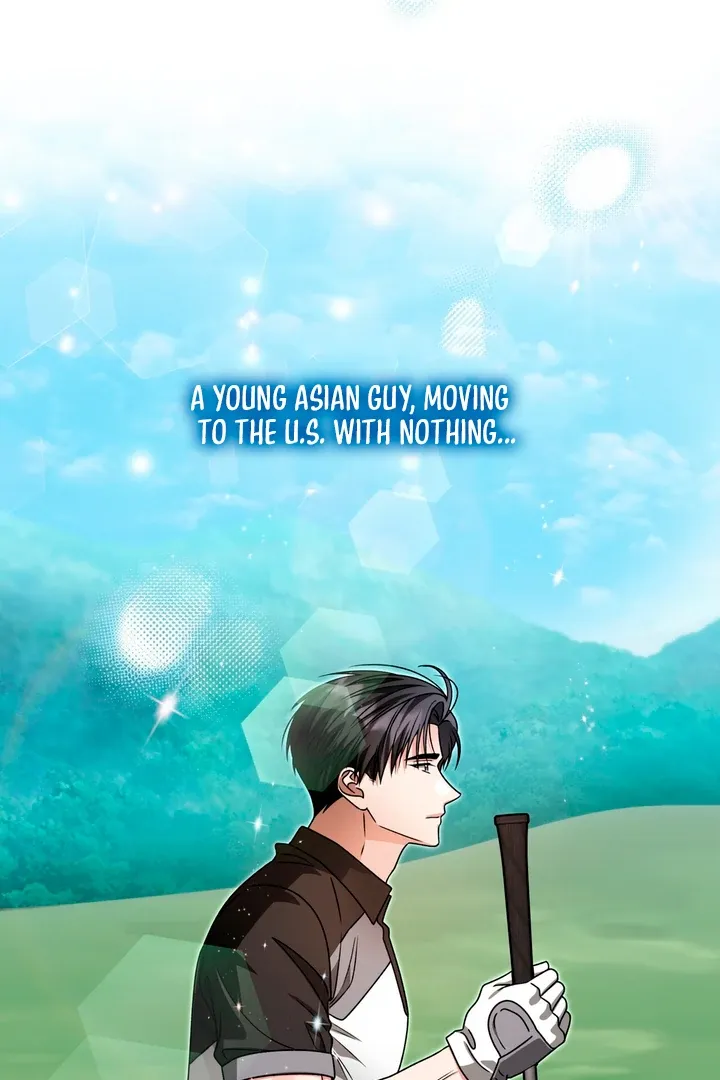 Read Expiration Date chapter 25 image 89 on Lezhin