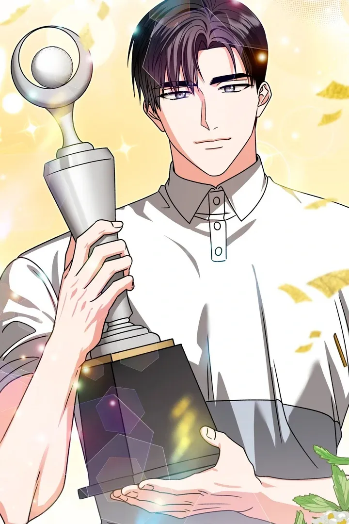 Read Expiration Date chapter 25 image 92 on Lezhin
