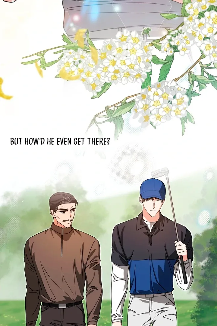 Read Expiration Date chapter 25 image 93 on Lezhin
