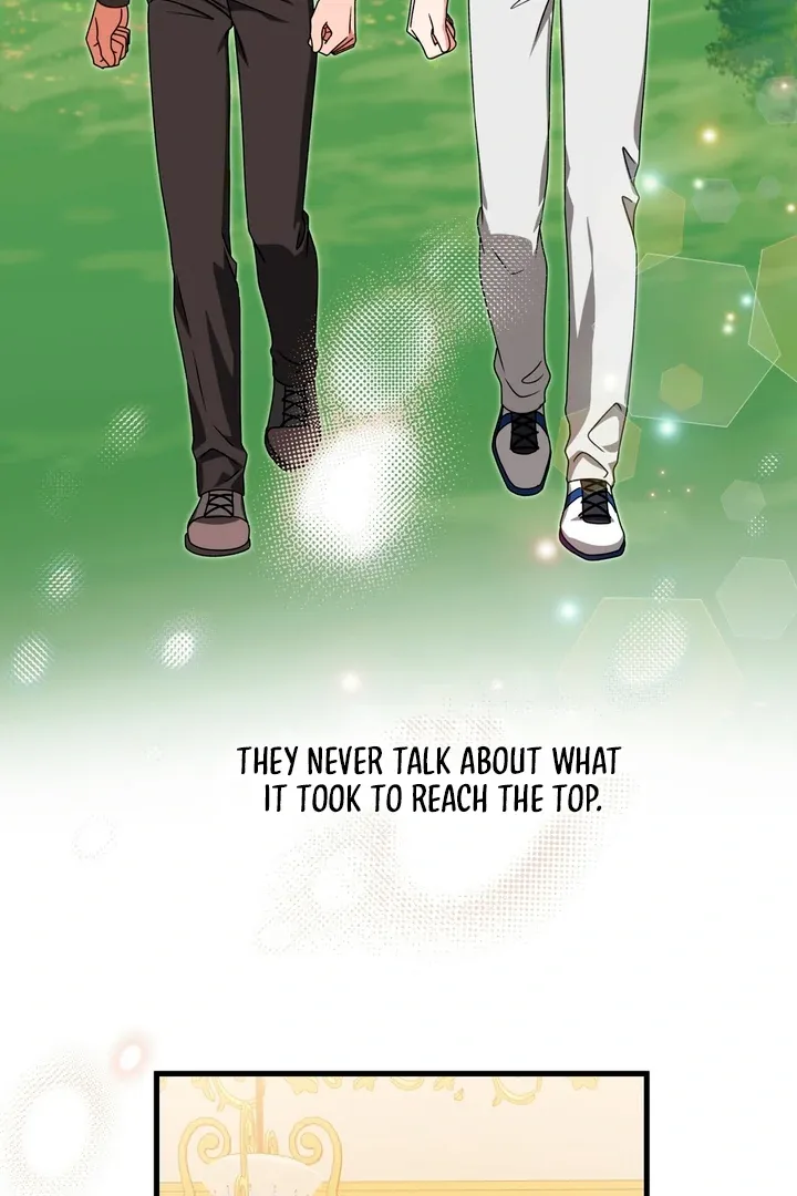 Read Expiration Date chapter 25 image 94 on Lezhin