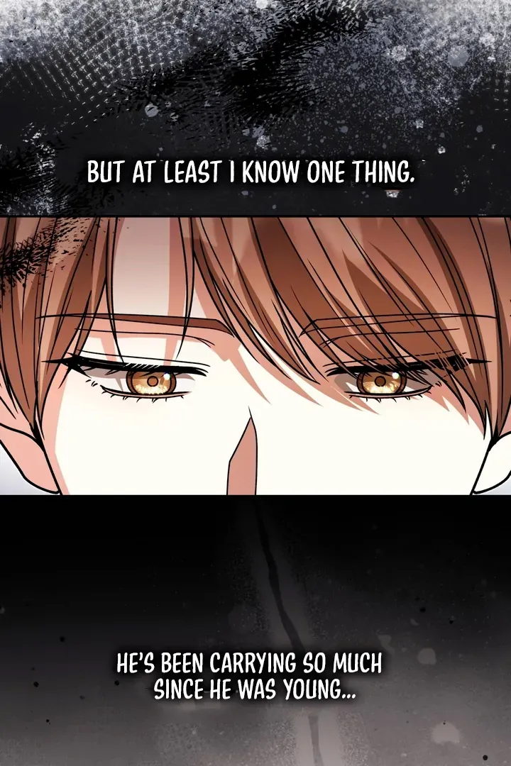 Read Expiration Date chapter 25 image 96 on Lezhin