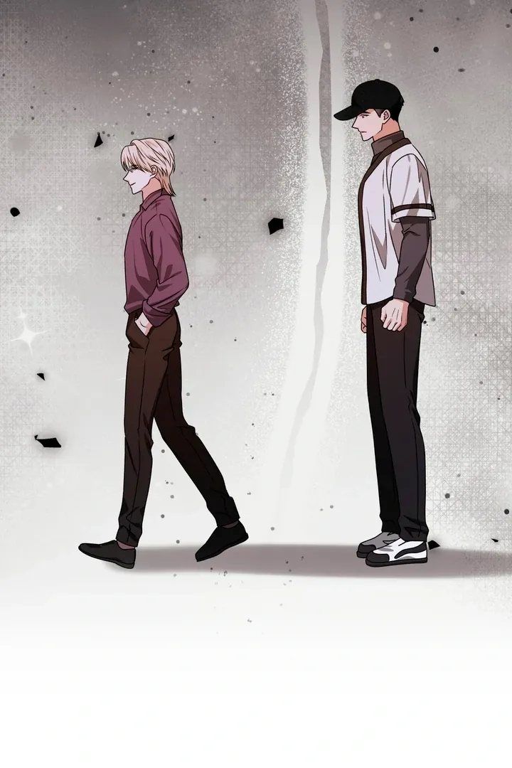 Read Expiration Date chapter 25 image 97 on Lezhin