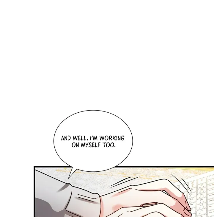 Read Expiration Date chapter 25 image 98 on Lezhin