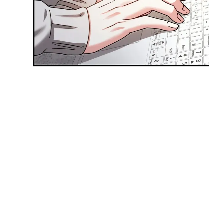Read Expiration Date chapter 25 image 99 on Lezhin