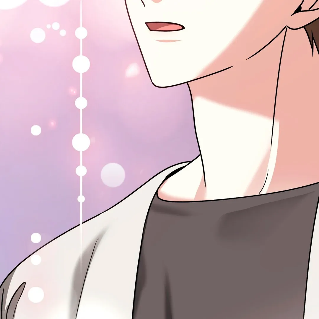 Read Expiration Date chapter 26 image 10 on Lezhin