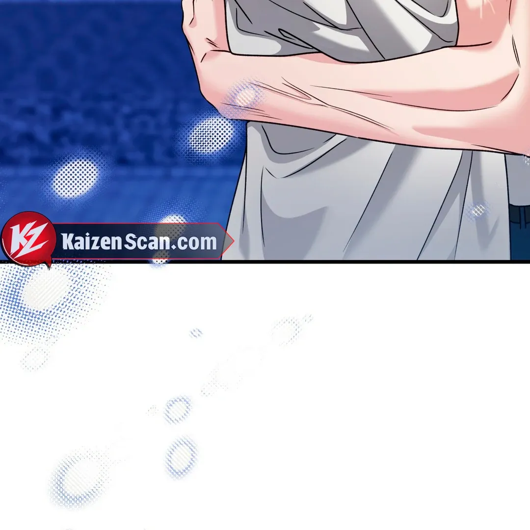 Read Expiration Date chapter 26 image 101 on Lezhin