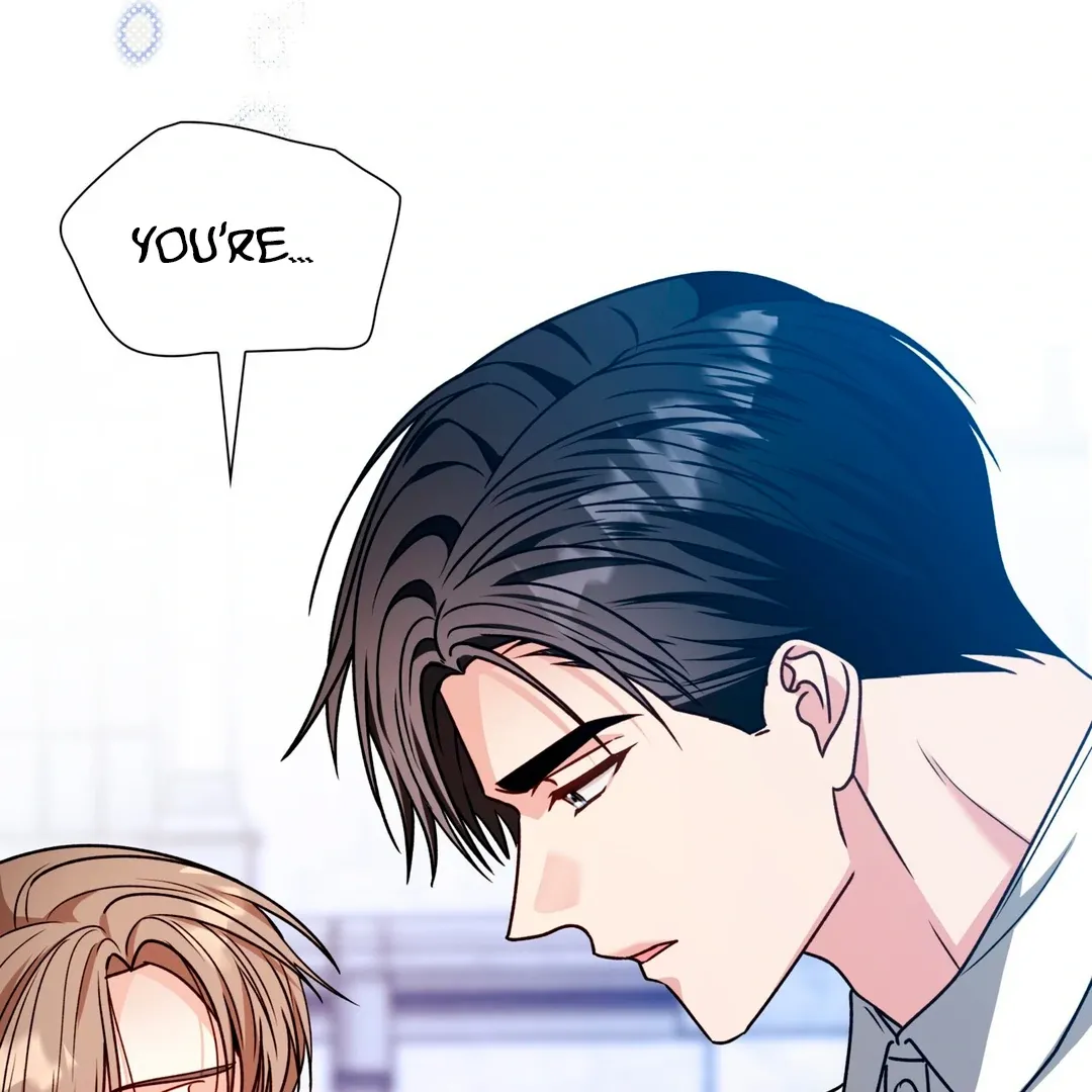 Read Expiration Date chapter 26 image 102 on Lezhin