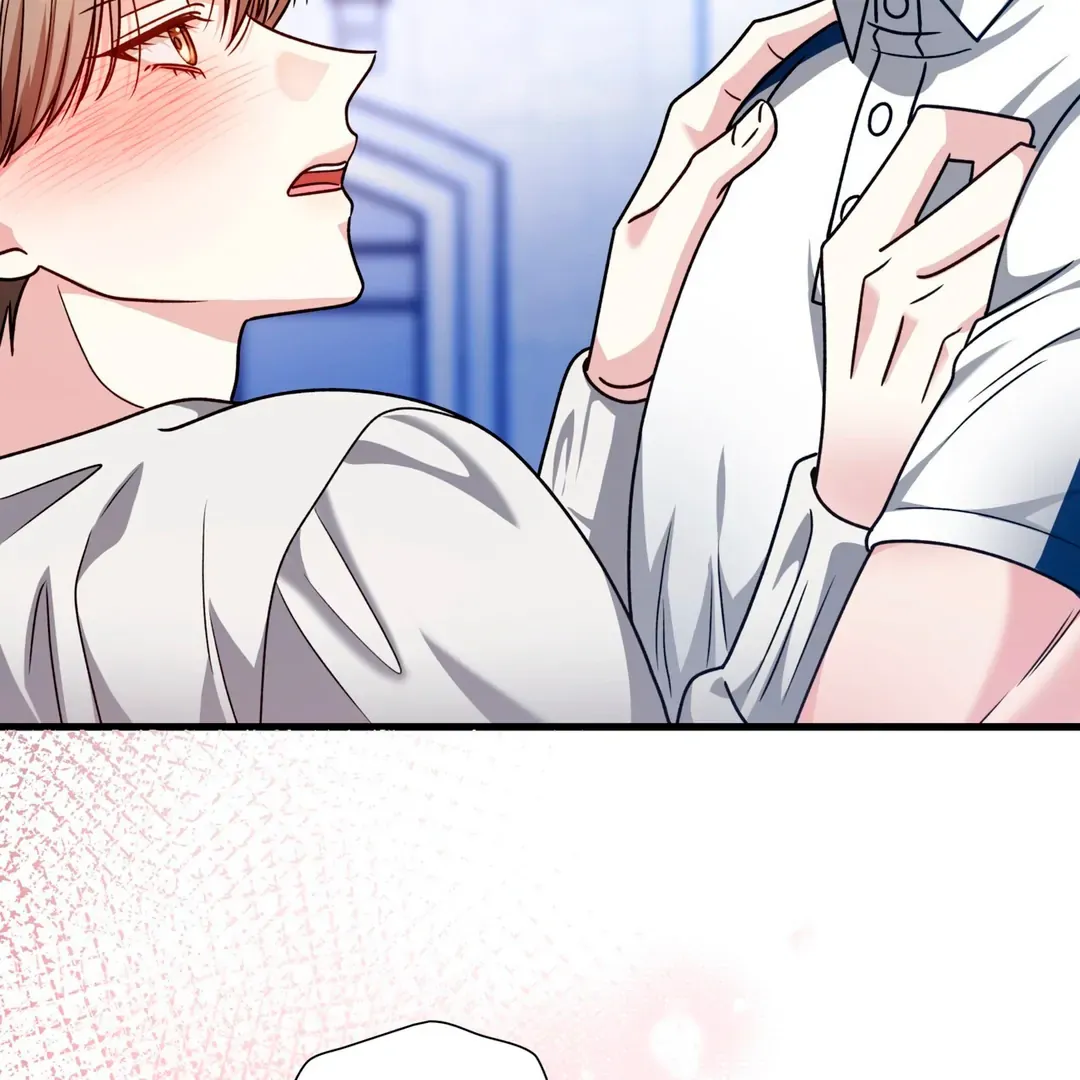 Read Expiration Date chapter 26 image 103 on Lezhin