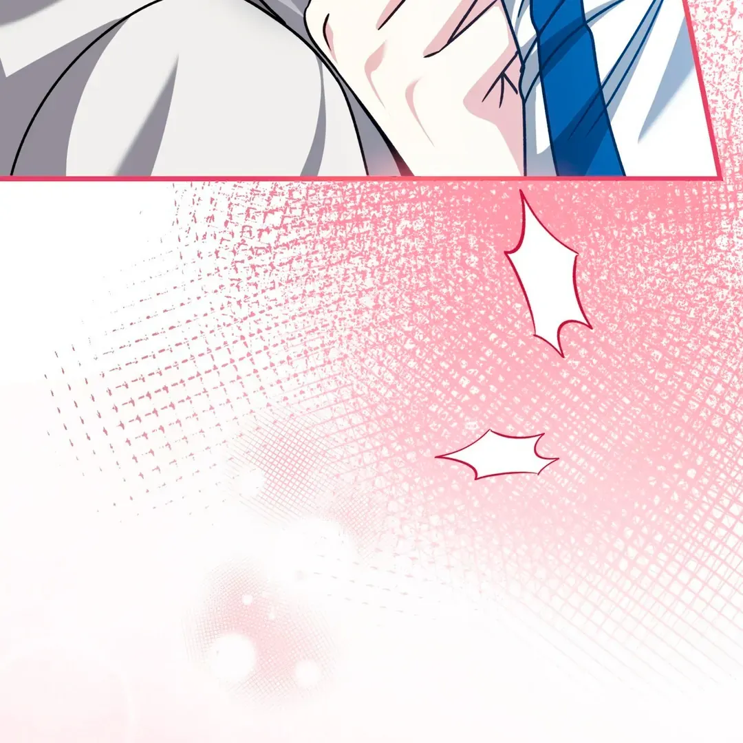 Read Expiration Date chapter 26 image 105 on Lezhin