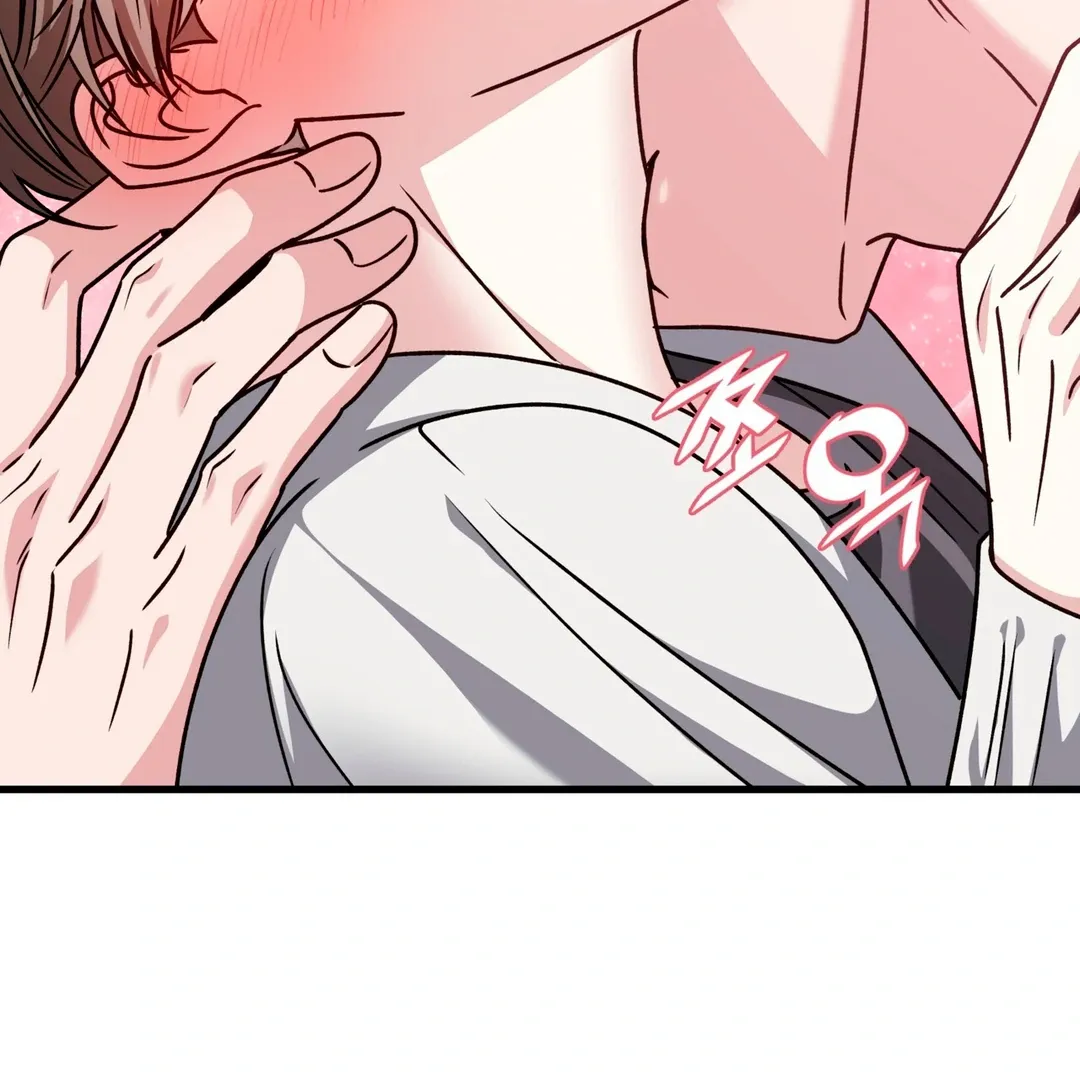 Read Expiration Date chapter 26 image 107 on Lezhin