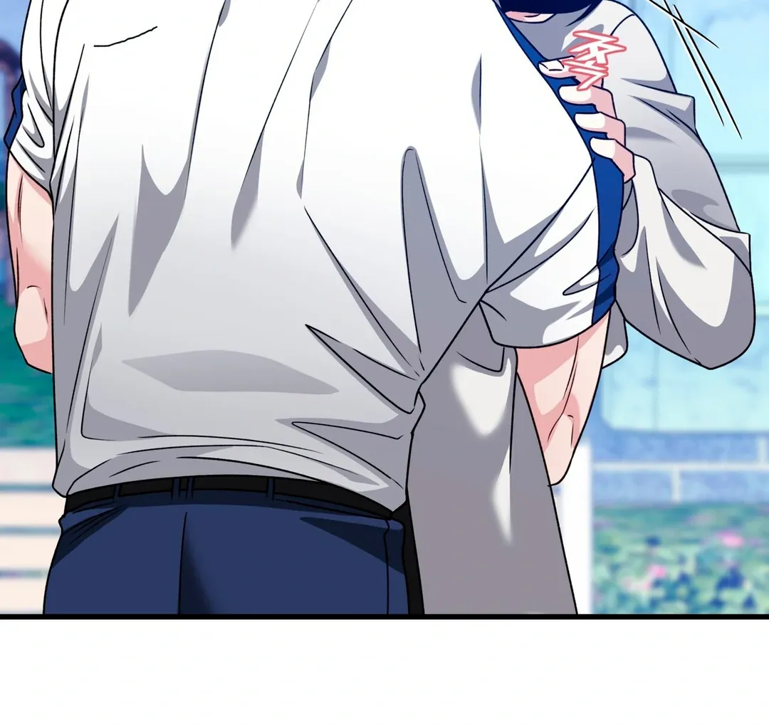 Read Expiration Date chapter 26 image 109 on Lezhin
