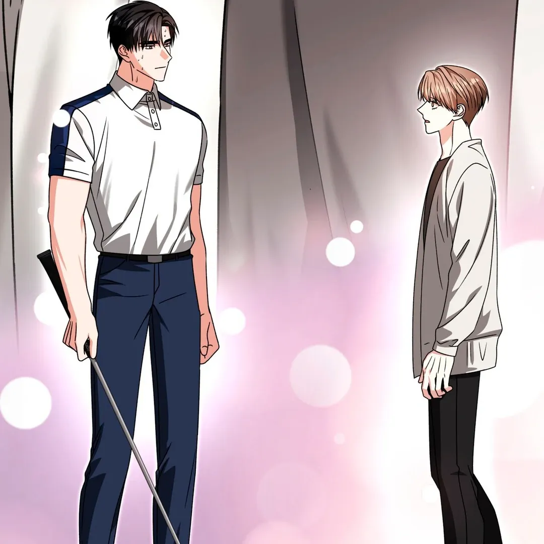 Read Expiration Date chapter 26 image 11 on Lezhin