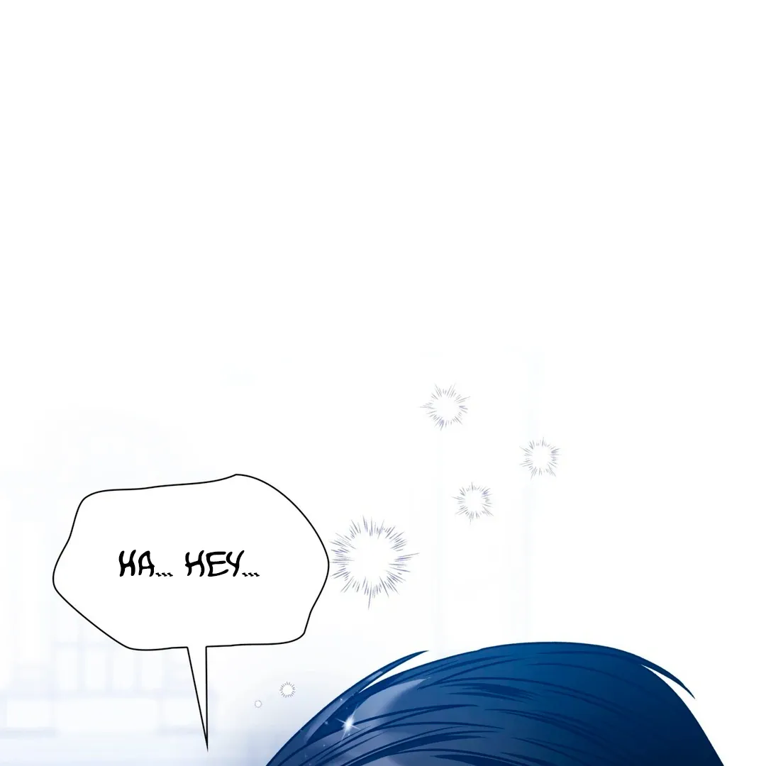 Read Expiration Date chapter 26 image 110 on Lezhin