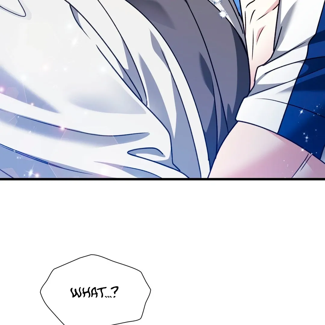 Read Expiration Date chapter 26 image 112 on Lezhin
