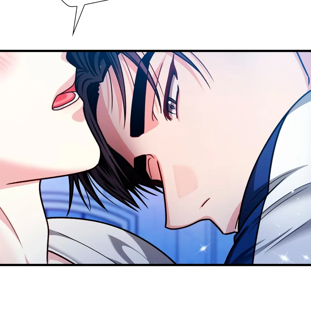 Read Expiration Date chapter 26 image 113 on Lezhin