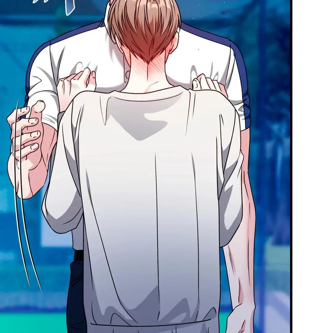 Read Expiration Date chapter 26 image 115 on Lezhin