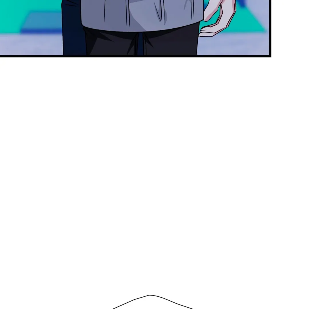 Read Expiration Date chapter 26 image 116 on Lezhin