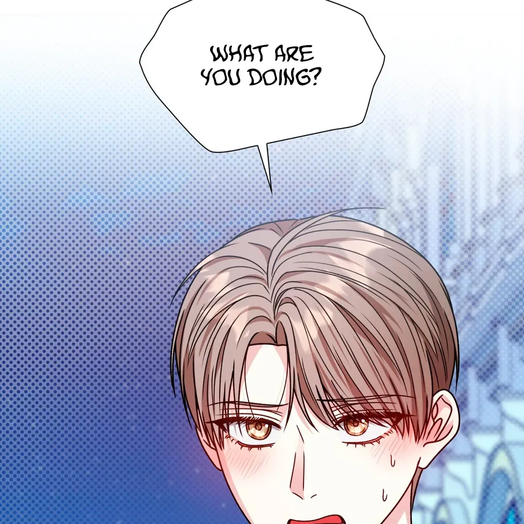 Read Expiration Date chapter 26 image 117 on Lezhin