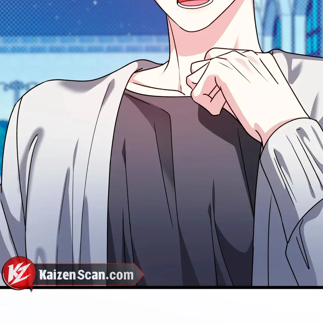 Read Expiration Date chapter 26 image 118 on Lezhin