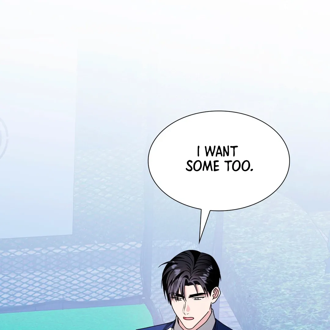 Read Expiration Date chapter 26 image 119 on Lezhin