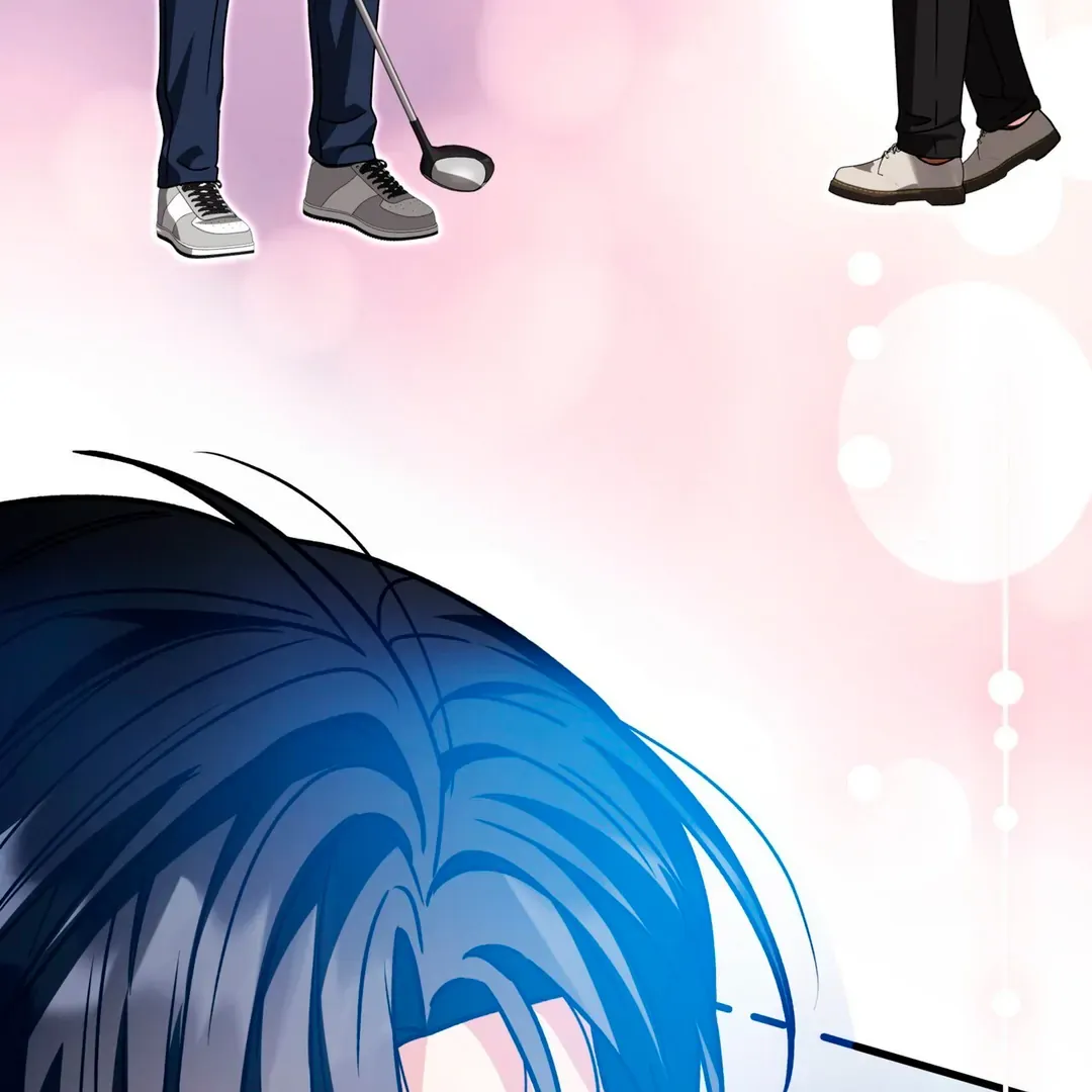 Read Expiration Date chapter 26 image 12 on Lezhin