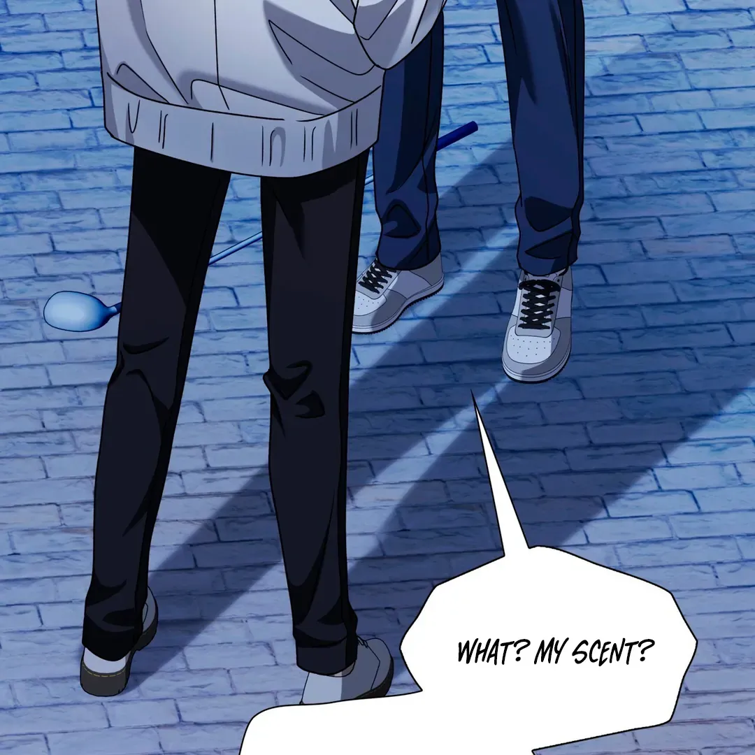 Read Expiration Date chapter 26 image 121 on Lezhin