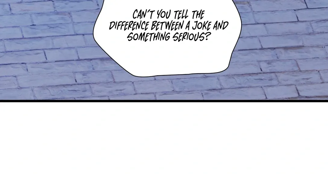 Read Expiration Date chapter 26 image 122 on Lezhin