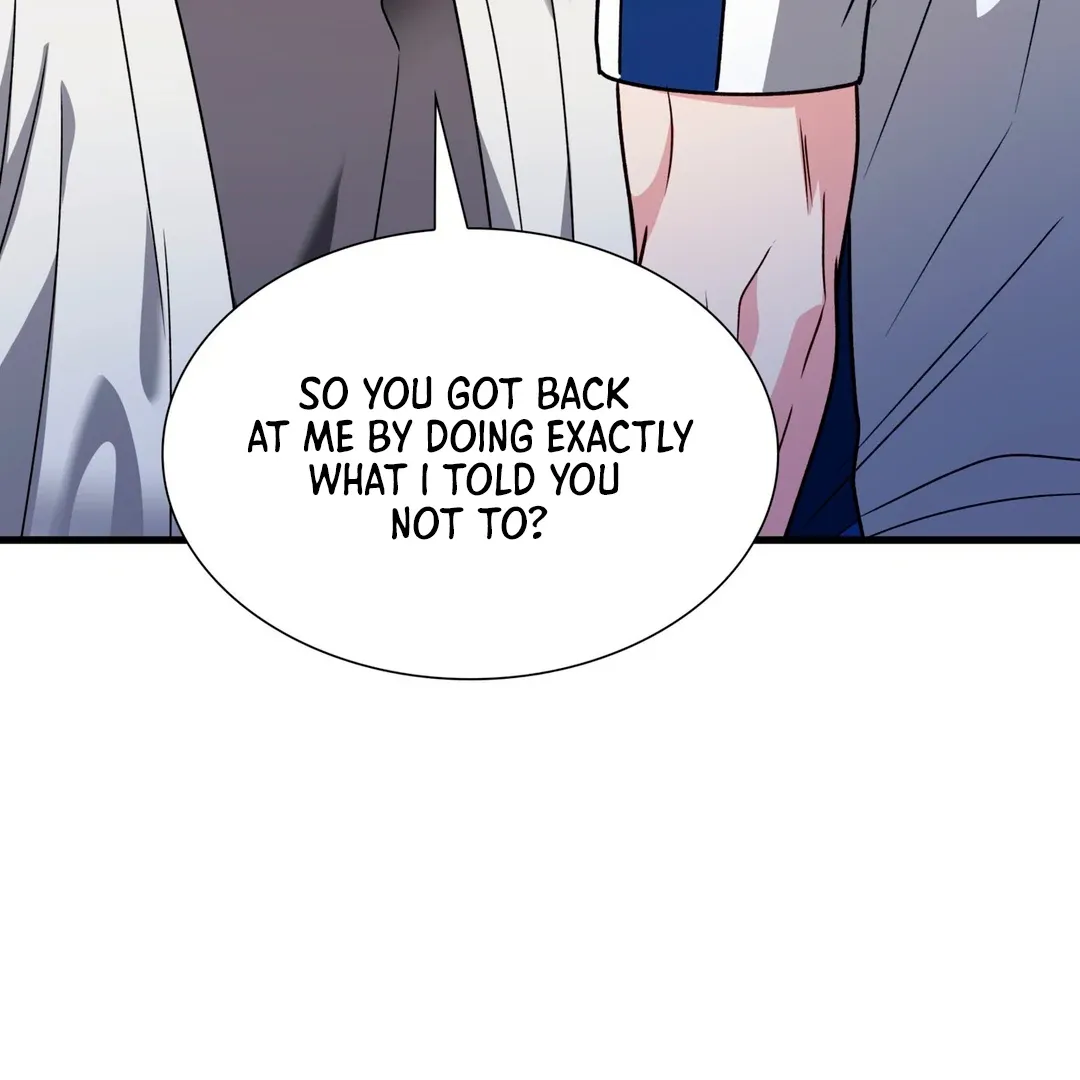 Read Expiration Date chapter 26 image 125 on Lezhin
