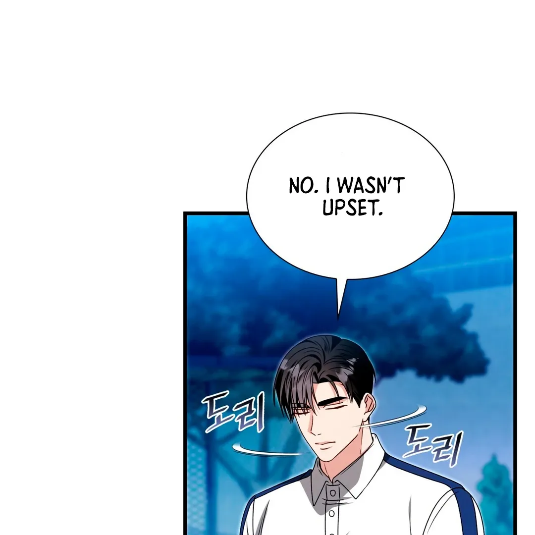 Read Expiration Date chapter 26 image 126 on Lezhin