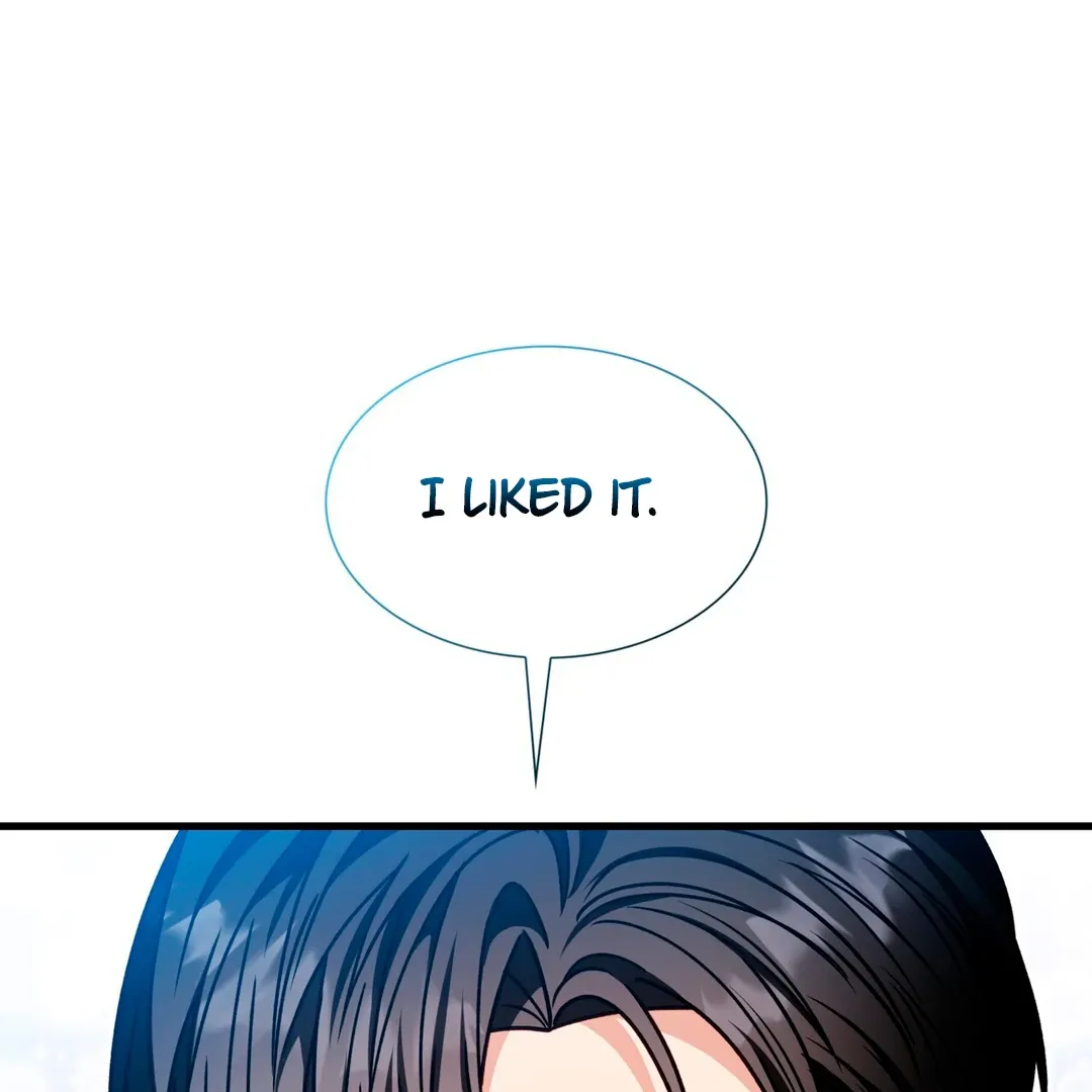 Read Expiration Date chapter 26 image 128 on Lezhin