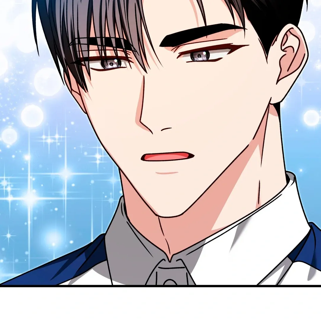 Read Expiration Date chapter 26 image 129 on Lezhin