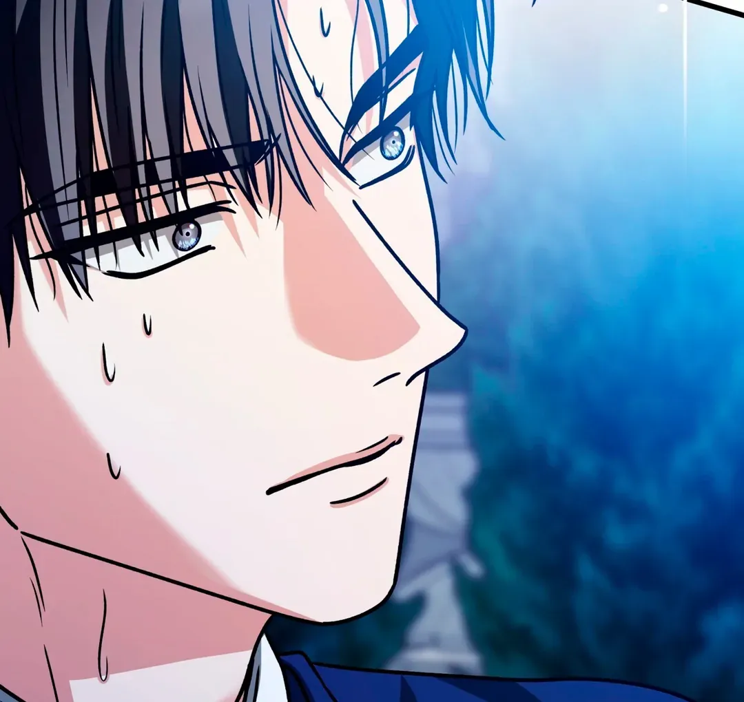 Read Expiration Date chapter 26 image 13 on Lezhin