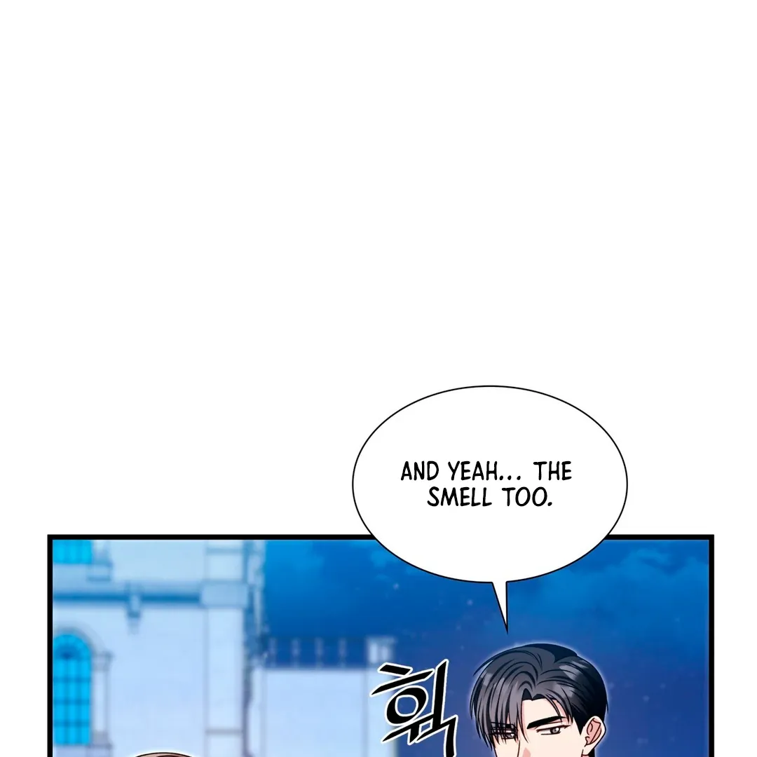 Read Expiration Date chapter 26 image 130 on Lezhin
