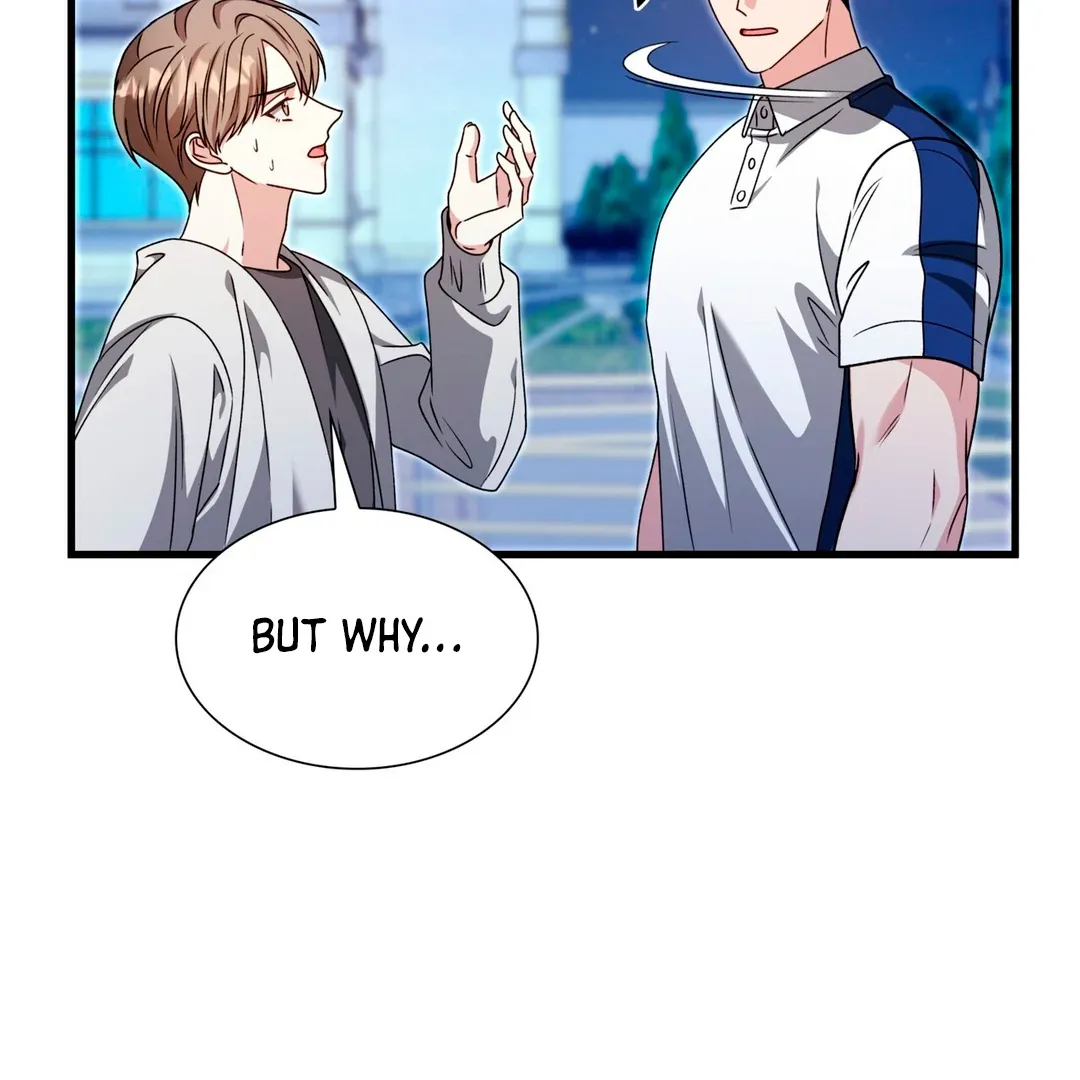 Read Expiration Date chapter 26 image 131 on Lezhin