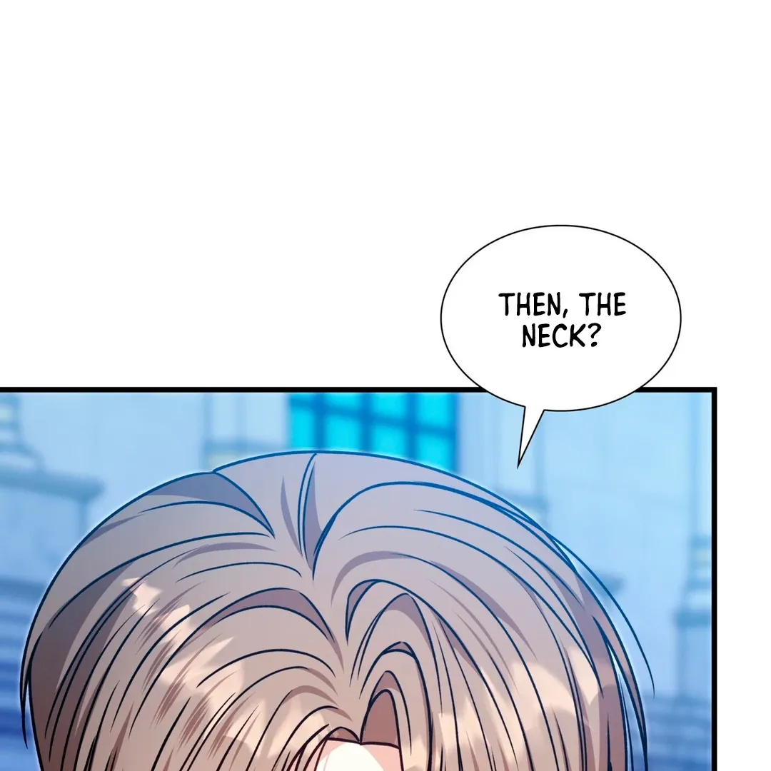 Read Expiration Date chapter 26 image 132 on Lezhin
