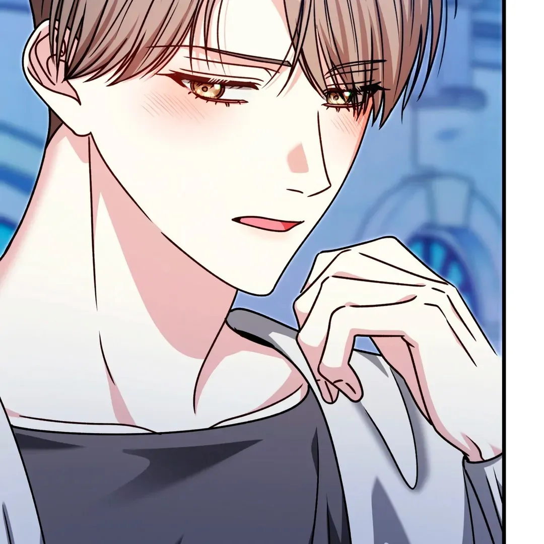 Read Expiration Date chapter 26 image 133 on Lezhin