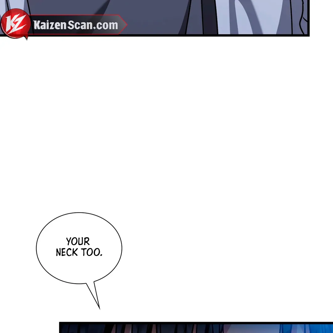 Read Expiration Date chapter 26 image 134 on Lezhin