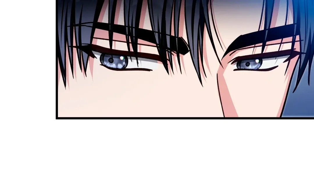 Read Expiration Date chapter 26 image 135 on Lezhin
