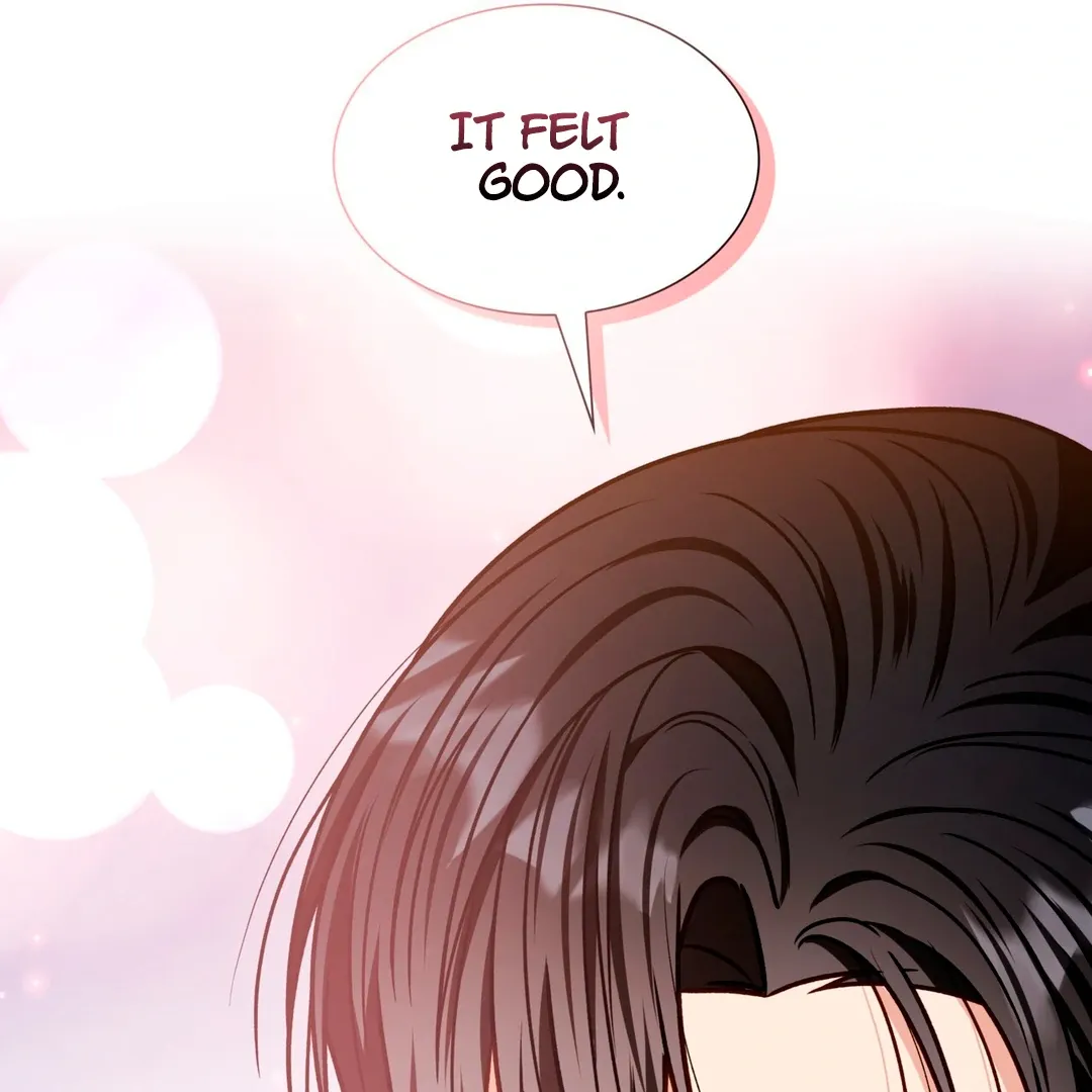 Read Expiration Date chapter 26 image 137 on Lezhin