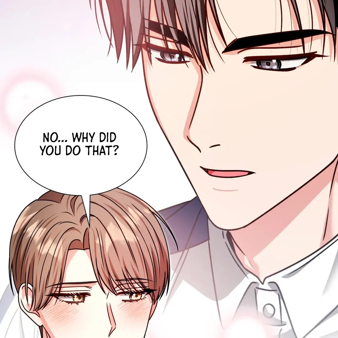 Read Expiration Date chapter 26 image 138 on Lezhin