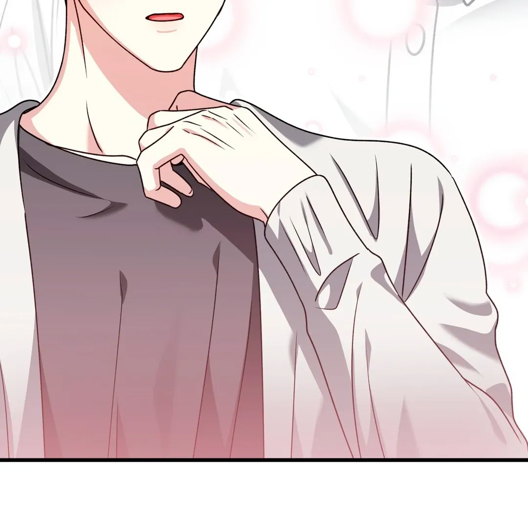 Read Expiration Date chapter 26 image 139 on Lezhin