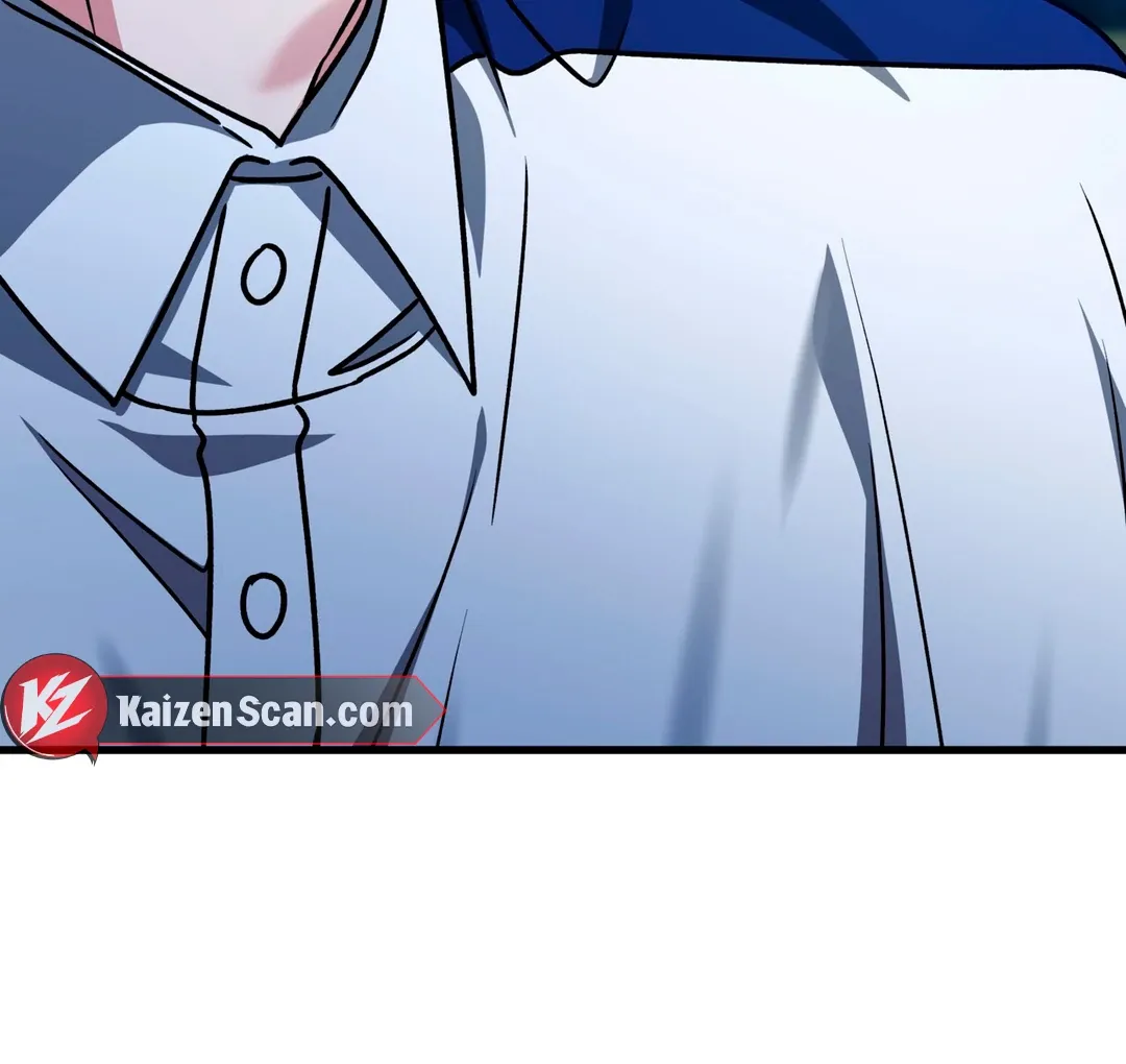 Read Expiration Date chapter 26 image 14 on Lezhin