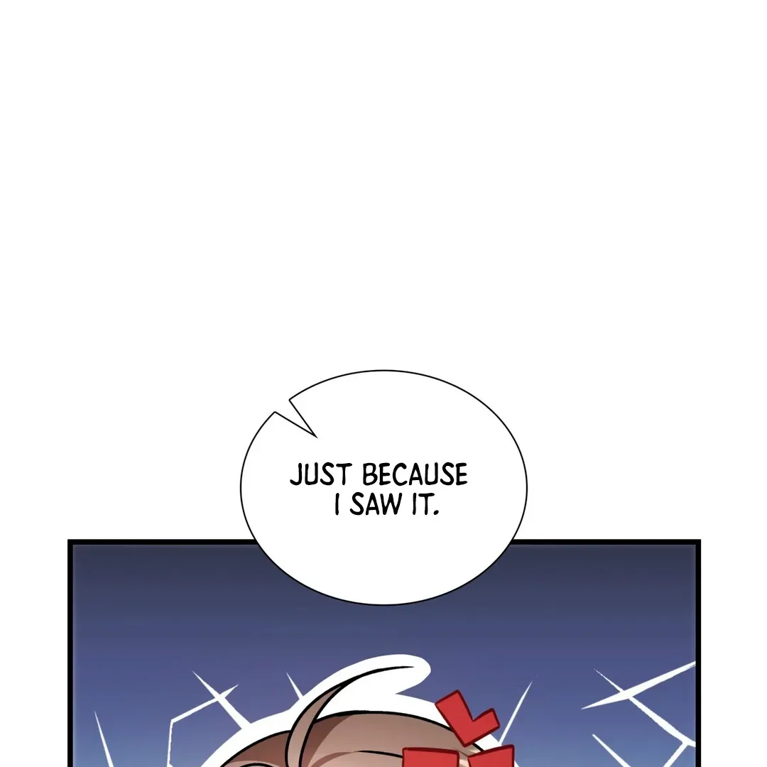 Read Expiration Date chapter 26 image 140 on Lezhin