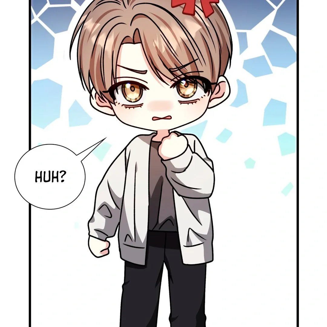 Read Expiration Date chapter 26 image 141 on Lezhin